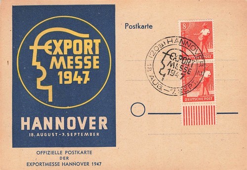161596 all bes sst - 161596),