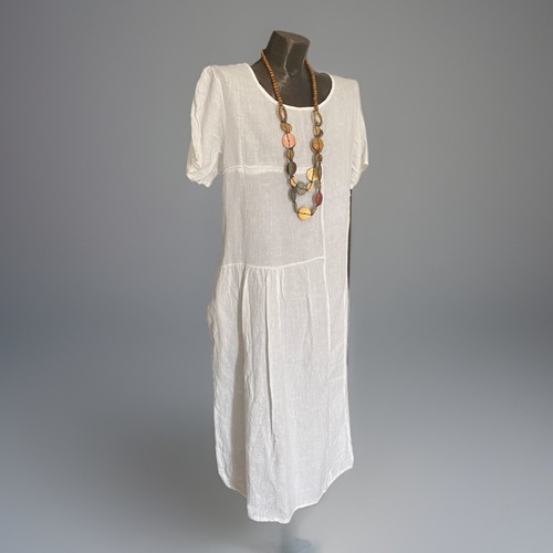 Wunderschönes sommerkleid - wunderschönes,