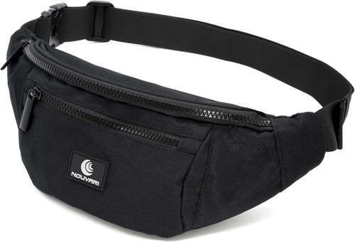Bauchtasche herren und - herren, damen