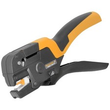 Weidmüller STRIPAX PLUS 2.5