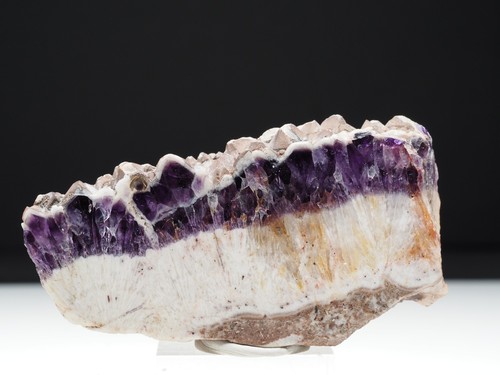 Amethyst wiesenbad sachsen - amethyst,, wiesenbad,