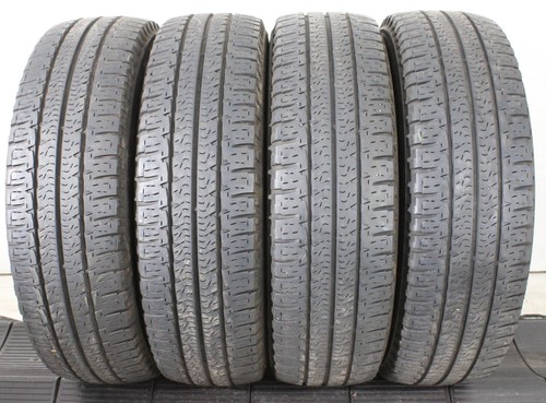 225 75r16c 116q - 225/75r16c,