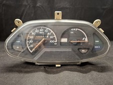 ARMATURENBRETT KILOMETERZÄHLER APRILIA SR 50 REPLICA