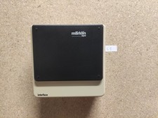 Märklin Digital Interface 6050 (P330)