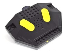 Lego RC Infrarot Fernbedienung