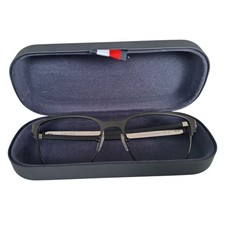 Original Oakley OX3248-0154