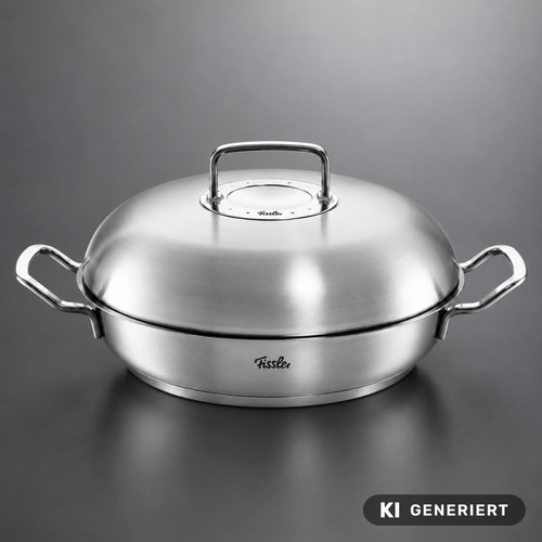 Fissler original profi - fissler, original-profi