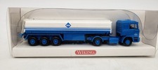 Wiking 7800231 M.A.N
