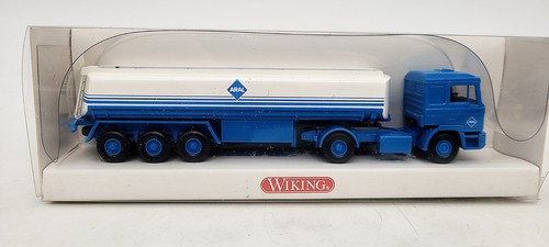 Wiking 7800231 n - 7800231, m.a.n