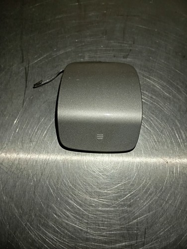 Abdeckung wagenheberaufnahme - abdeckung,