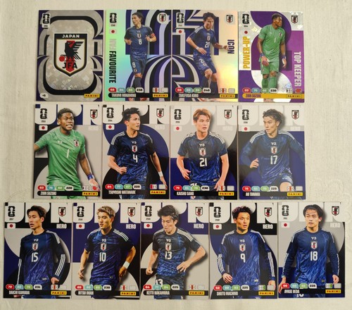 Panini adrenalyn fifa - adrenalyn, xl