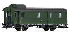 Tillig h0 74799 - , 1:87