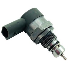 Druckreglersensor 0281002827
