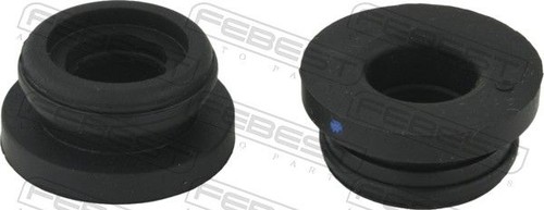 Febest stopfen - febest,