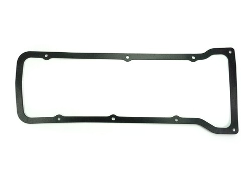 Ventildeckeldichtung lada niva - lada,