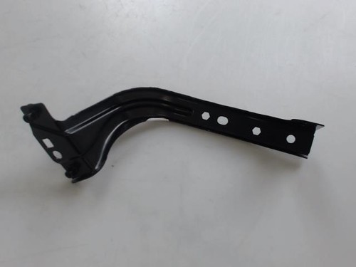 Original volkswagen seat - volkswagen,