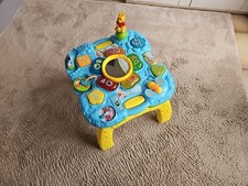 Spieltisch WINNIE POOH