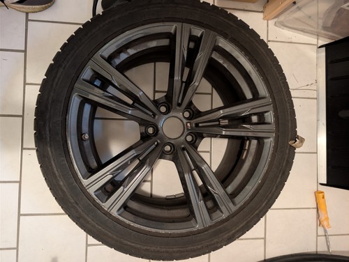 Original bmw g29 - original,