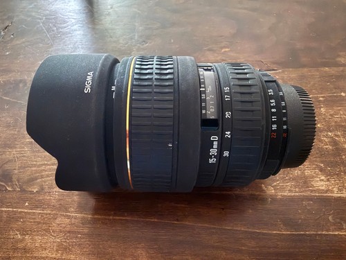 Für nikon sigma zoom mm - für,