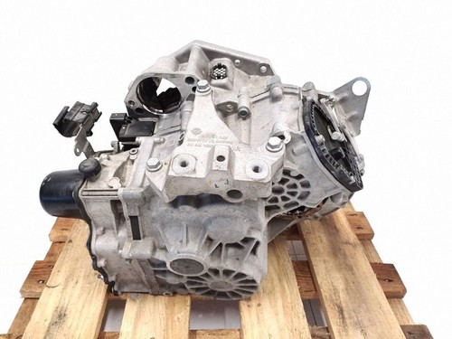 Audi 2020 automatikgetriebe - audi,