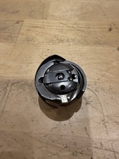 Veritas Rubina Spulenkapsel