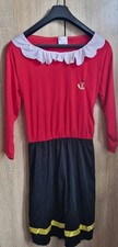 Original Olivia Kostüm S/M - Popeye