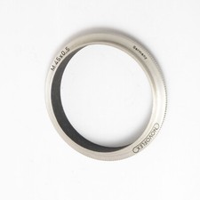 NOVOFLEX Adapterring Adapter M