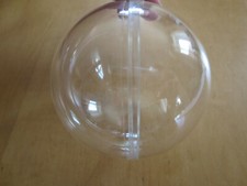 Basteln, Bastelartikel, Kugel