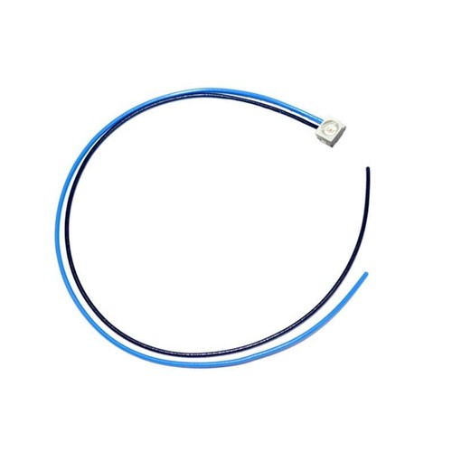 Slotcarlicht slotlight smd - slotlight,