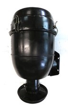 Traktor MANN 3112072043