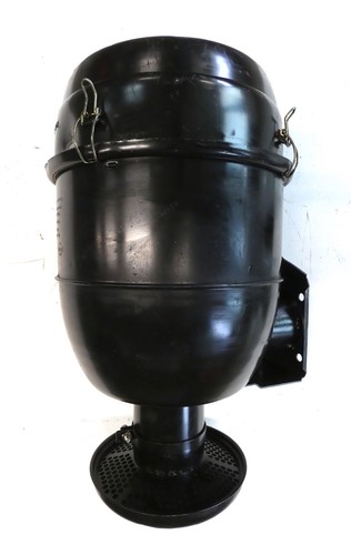 Traktor mann 3112072043 - mann,