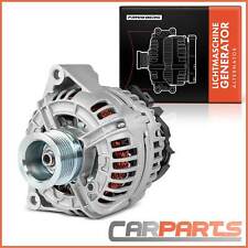 Lichtmaschine Generator 120A