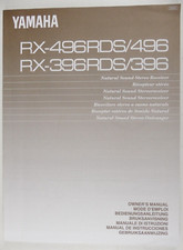 Telefunken Gavotte 1063