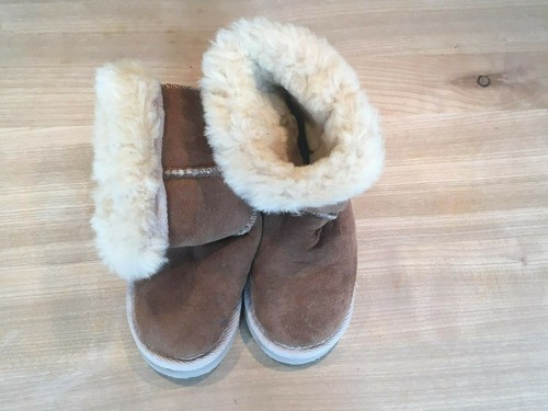 Ugg boots original aus - original,