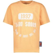 VINGINO Boys T-Shirt HACO