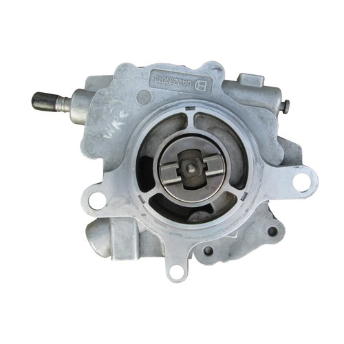 Luk kraftstoffpumpe 07z127025f - luk,