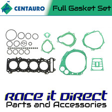 Centauro Dichtungssatz