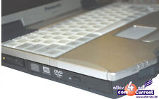 CD  DVD-ROM  CDRW DVD-RW +/- BRENNER CD WRITER DWD/RW 1:1 FÜR PANASONIC  CF72 