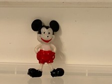 Disney Micky Maus Mickey Mouse