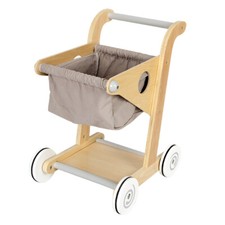 Einkaufswagen Kinder Spielzeug