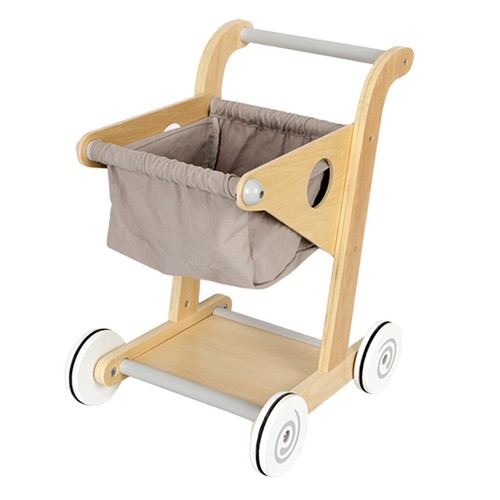 Einkaufswagen kinder spielzeug - kinder,