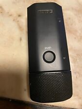 Shure MXW6/0 Z10 Frequenz 1920-1930 Wireless Transmitter