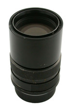 LEICA Elmarit R 2,8/135 135