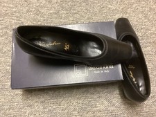 Damenschuhe von Alexandria