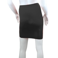 LatexDreamwear –  schwarzer