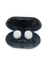 Jaybird Run Sport-Kopfhörer – B-Ware – Wasserdicht – True Wireless – mit Zubehör