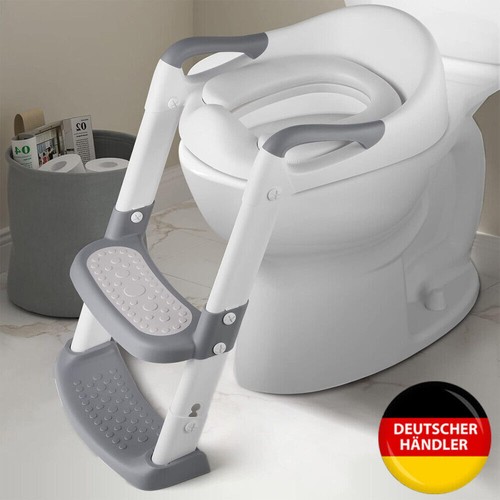 Toilettentrainer
