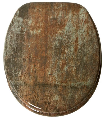Sitz toilettendeckel - sitz,