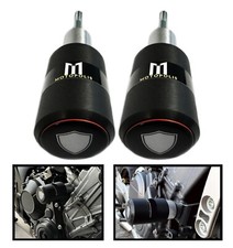 KAWASAKI ZX10R ZX-10R NINJA