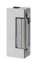 Elektrischer Türöffner